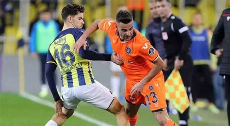 Fenerbahçe justin